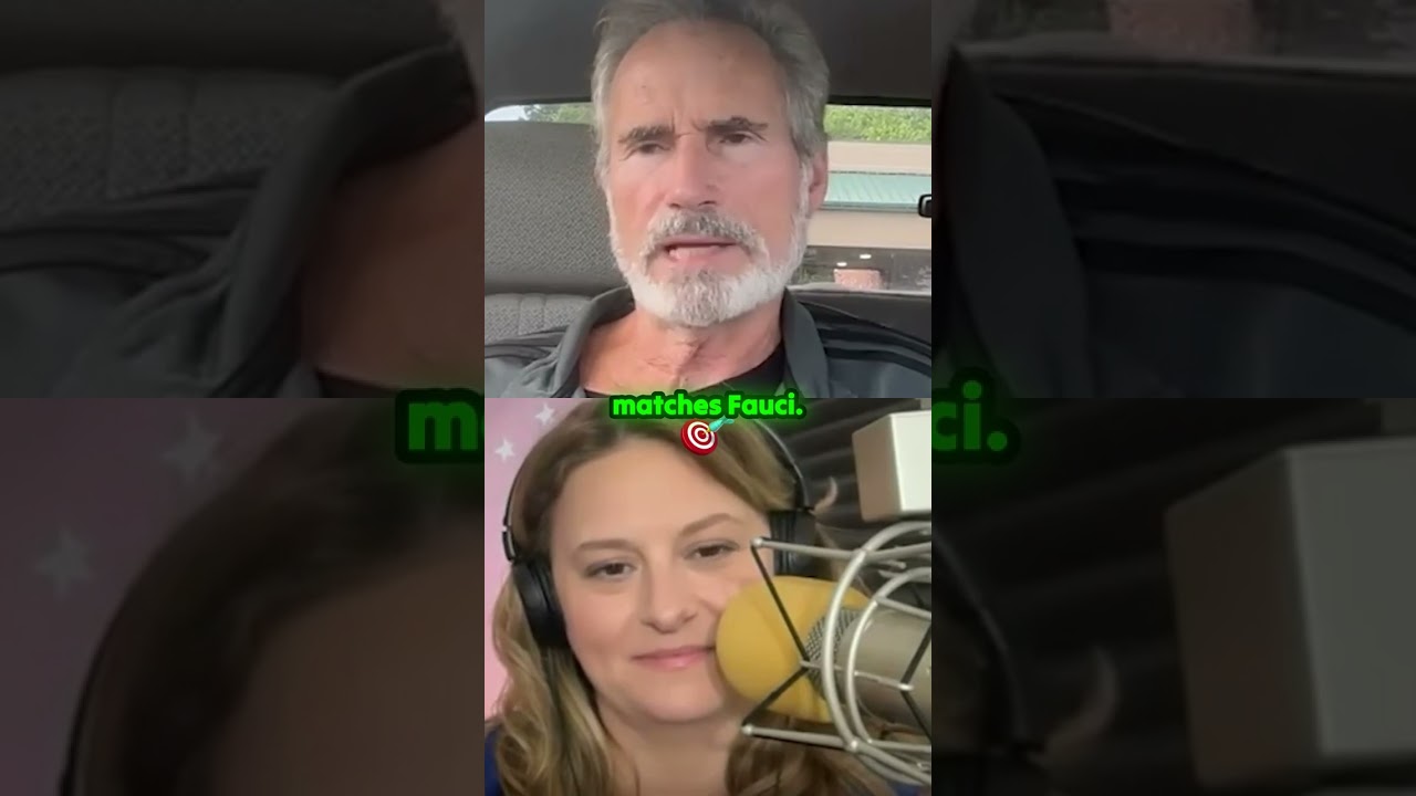 Unraveling Fiction: The Real Inspirations Behind Our Favorite Characters!