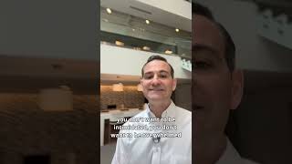 What is a Self-Directed IRA? | Alternative Investing | Equity Trust