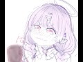 VAMOS 10000❕❕〖 夢入レゆ / 新人Vtuber 〗