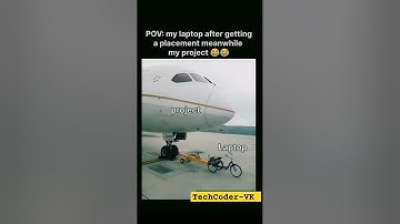 😁🤭#programming #coding  #webdevelopment #project #c++ #javascript #funny  #shortvideo