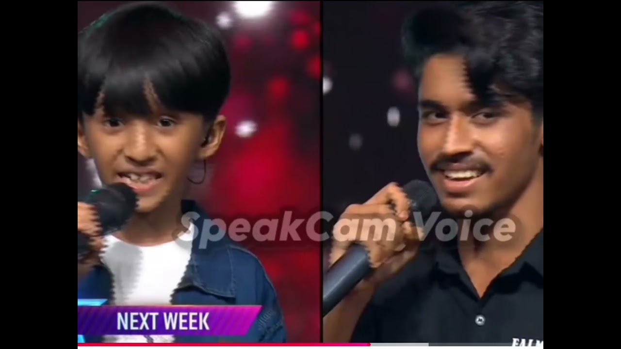 Very Haniya: Once Again Kishore Mandal (krish) On IGT
