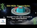 Neptune | Solar System | Everyday Science Mcqs | GeneralScience Mcqs CSS PMS FPSC PPSC NTS OTS PTS