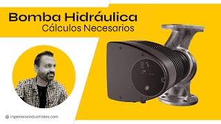 Guía Práctica: Cómo Calcular la Altura de una Bomba en Circuitos Hidráulicos de Climatización