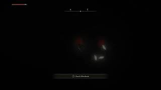 top down elden ring