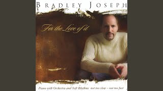 Weve Only Just Begun