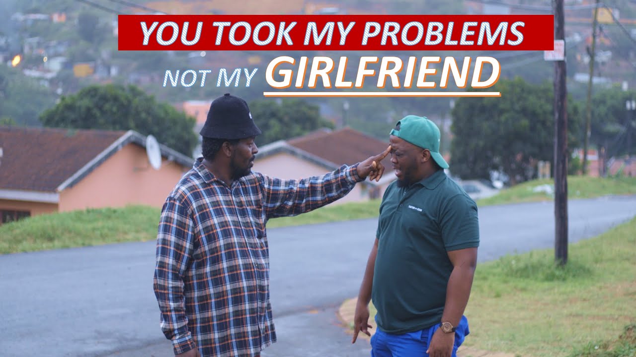 Together=Clean - Episode 5