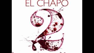 Watch Tony Yayo Garden video