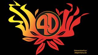 Download Lagu Stereo Express feat  Sakso - I Wanna Love You MP3