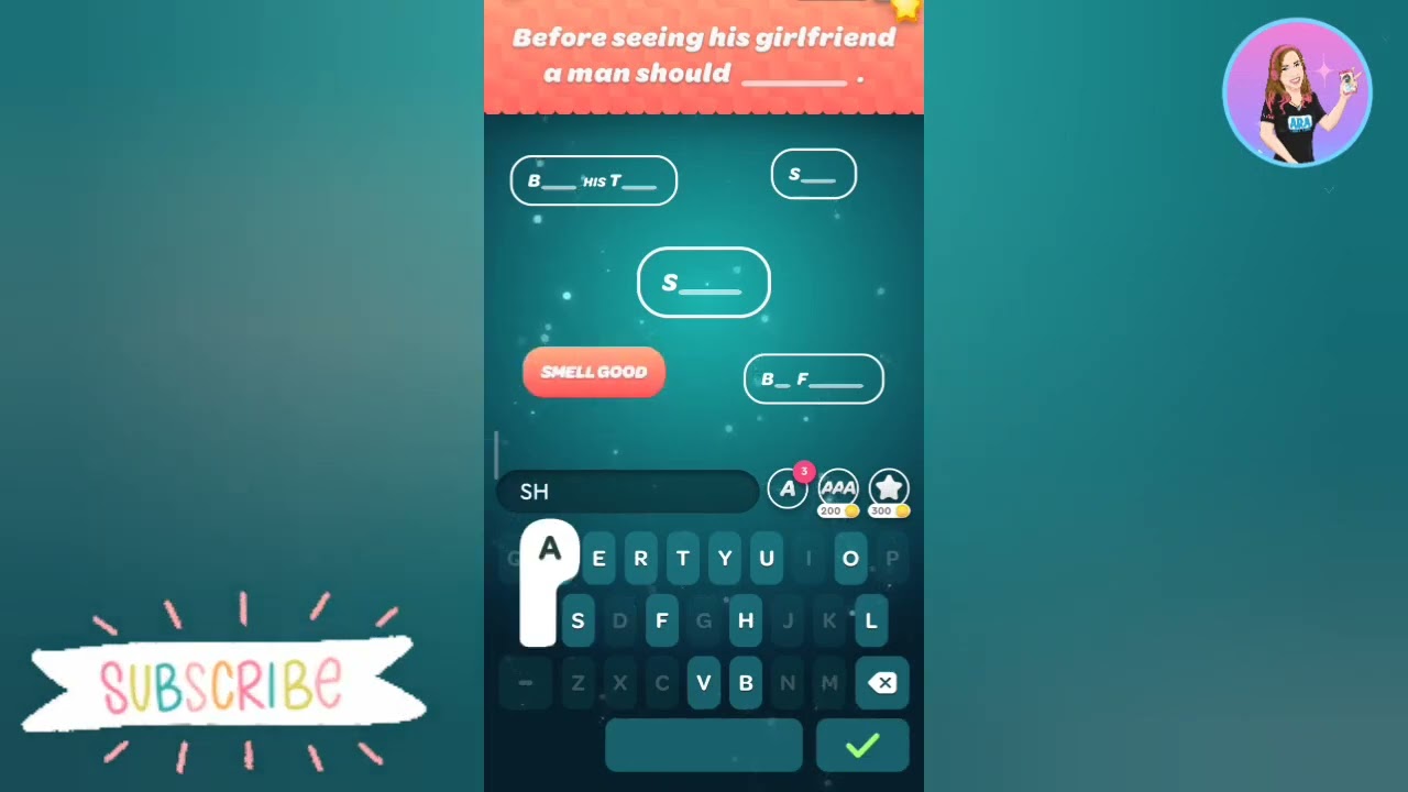 People Say - Trivia Quiz game - Game Level 59 Answer