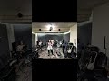 花耶 Valentine Live 2026_Behind the Scenes: Rehearsal『A star』ver.2