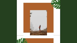 Serene Ambiance for Calming Key Notes