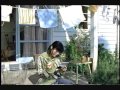 懐かしいCM 任天堂 Nintendo DS「おいでよ どうぶつの森」