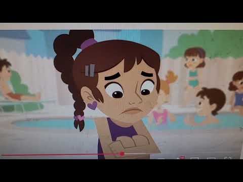 Random video #72