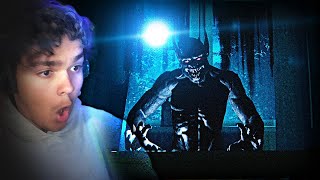 FNAF But You Have to SLEEP to Win... | Try to Fall Asleep
WELCOME to Try to Fall Asleep!
Game ► https://store.steampowered.com/app/791770/Try_To_Fall_Asleep/
Join my Discord ► https://discord.gg/yHKMfZg
Support the Channel ► https://streamlabs.com/jadenwood
Twitter ► https://twitter.com/JadenWood64
Twitch ► https://www.twitch.tv/jadenwoodxd
MUSIC I USE:
► https://filmmusic.io
► https://www.youtube.com/c/myuuji
► https://www.epidemicsound.com/music/featured/
~TAGS~
#jadenwood_yt
#fivenightsatfreddys
#fnaf
#horror
#gaming
#funny
#trytofallasleep
#scary
About Me:
Hello! My name is Jaden and WELCOME to my Channel! You can expect many games whether its Horror, VR, Survival, or any type of genre; BUT I mostly make horror game videos! I make videos for entertainment, and just to have fun playing games and making then into videos for you guys. If that sounds interesting, be sure to subscribe and maybe even turn on notifications so you dont miss my videos; Im probably sure you wont regret it (and if you do... well then, my bad)! Thank you guys so much, and I’ll see you guys, in the next video!! GOOOODBYE!
► Video by: Jaden Wood
► Edited by: Jaden Wood
Have a great rest of your day, thanks for watching, I love you all. Hope you guys enjoy todays video!
~Jaden. FNAF But You Have to SLEEP to Win... | Try to Fall Asleep
