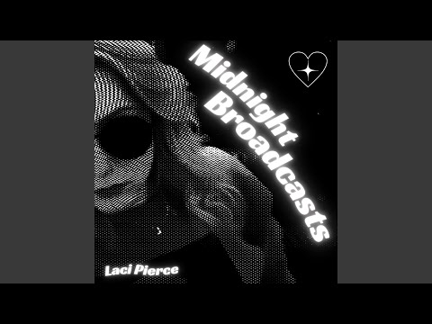 امیدوارم خیلی امیدوارکننده به نظر نرسد