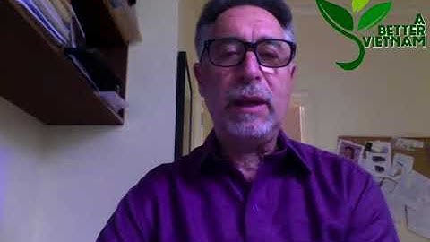 Alon #2 - Transport - Listening for Intermediate [A Better Vietnam]