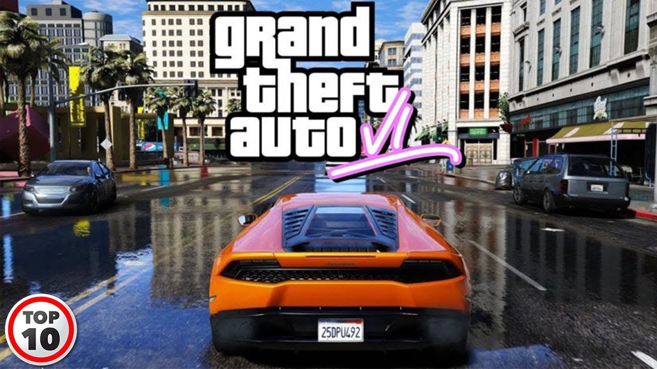 Бесплатный игры гта 6. Grand Theft auto 6. GTA 6 mobile. GTA 6 Gameplay. Grand Theft auto 6 Limited Edition.