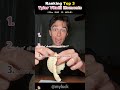 This is so funny, I couldn't stop laughing 😂😂 #funny #funnyvideos #duet
