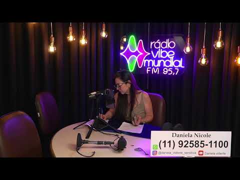 SOLARIUM - SEU PONTO DE EQUILIBRIO - Daniela Nicole