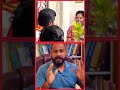 நாம் தமிழர் ❤️ #trendingvideo #ntk #seeman #politics
