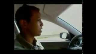 Saavu Kadal Saasanam Part3