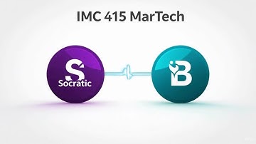 The AI Teaching Assistant Platform