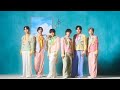 💖Lienel新曲「愛のダバダ」発売決定!史上最大ツアーにファン歓喜🎤
