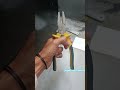 tang anti selip