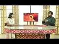 تثلیث اور مذاہبِ عالم Taslis aur Mazahib-e-Alim (Part 5)