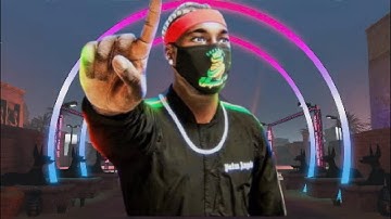 Best All Around Build on NBA 2K22 | Playmaking Paint Beast Build | Best Power Forward Build NBA 2K22