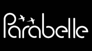 Parabelle - In My Soul chords