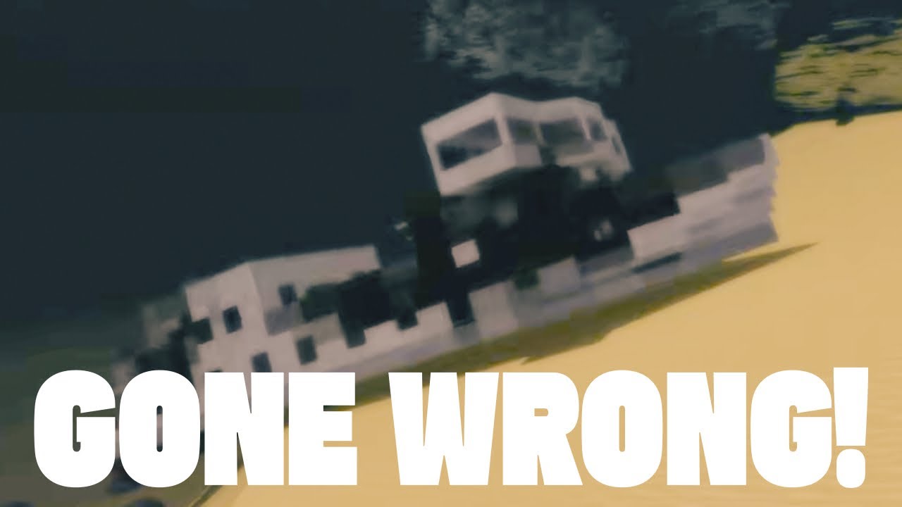 The Sinking Of The Cruise Ship 6 || Roblox || Sail And Sink Simulator