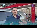 3 أنواع للمازوت بأسعار مختلفة.. ما هو انعاكس هذه التقسيمات على المواطنين؟