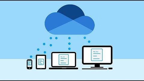 Microsoft OneDrive has a Cryptojacking vulnerability currently exploited and  active