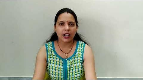 MONTESSORI AT HOME | FOLDING OF TOWEL | PRACTICAL LIFE EXERCISES