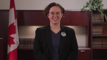 Nursing retention toolkit: Improving the working lives of nurses in Canada