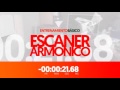 Escaner