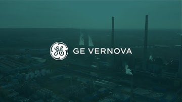 Innovative Technology, Real Results | GE Vernova
