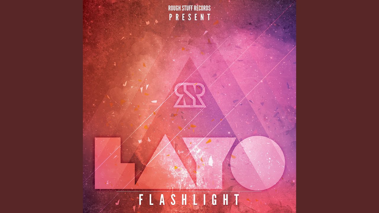 Guarda Flashlight su YouTube Guarda Flashlight su YouTube