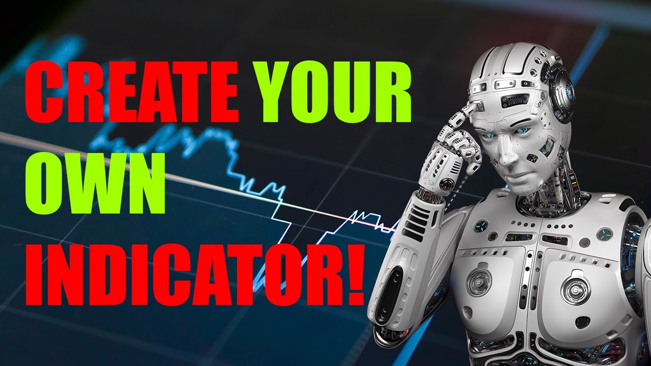 create-a-custom-tradingview-indicator-in-under-10-minutes-w-ai-boost
