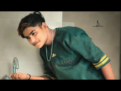 Content Com Android Chrome FileProvider Images Screensho 1643956730048502700383 Jpg Content Com Android Chrome FileProvider Images Screensho 1643956730048502700383 Jpg