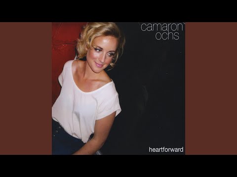 Harder On Your Own Video
