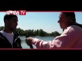 Semtex tv drake interview in hyde park part 1