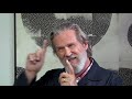 Sustainability Symposium 2019: Jeff Bridges Opening Remarks