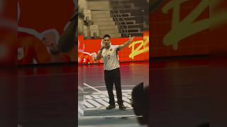 aku Berjanji  Fabio Ashershorts fabioasherakuberjanji