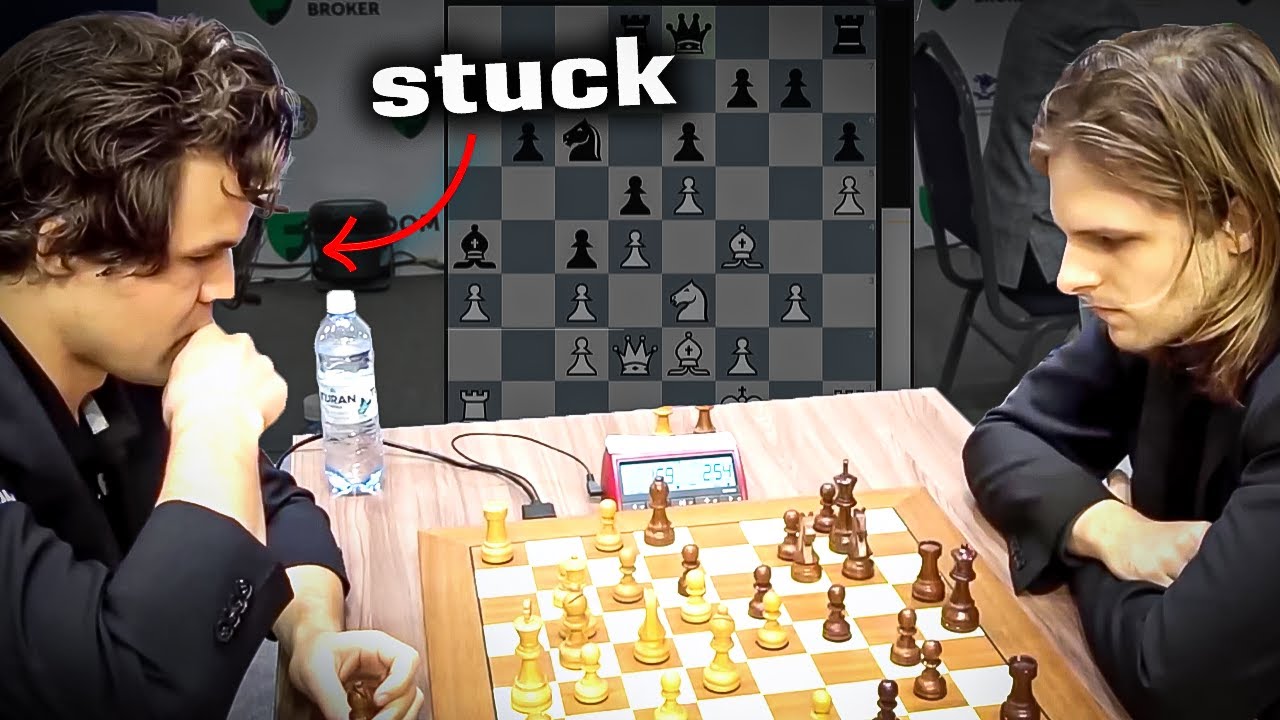 ChessBase India - Never miss tactics in your games! How many times