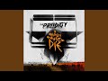 Invaders Must Die (Chase & Status Remix)