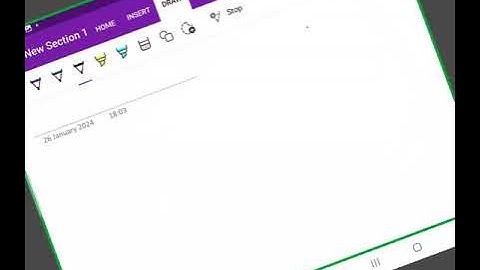 NPTEL Multiphase Flow Session 1