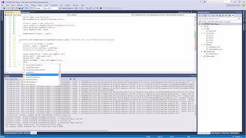 ASP.NET Flash Viewer: Changing the Send Email Settings from Code - [Shot on version 2016.3]