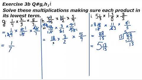 Oxford new countdown book 5 third edition Exercise 3b Q#19 part g,h,i